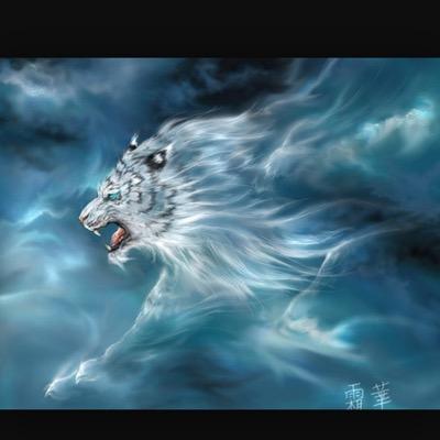 Profile Picture of Kate Byrd (@CooperbyrdByrd) on Twitter