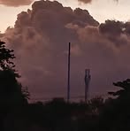 Profile Picture of Aishwarya Varam (@Aishwarya-Varam) on Facebook