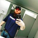 Profile Picture of Kurter the kidd (@kurterkid) on Instagram