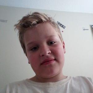 Profile Picture of Dustin Blevins (@dustin5115) on Twitter