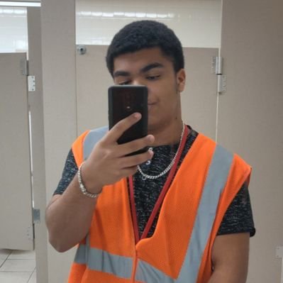 Profile Picture of Brian Remi (@bremi_18) on Twitter