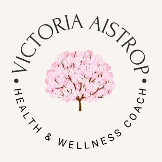 Profile Picture of Victoria Aistrop (@victoria_aistrop) on Instagram