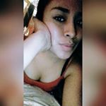 Profile Picture of Lucia Mendiola (@lumendiola) on Instagram