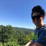 Profile Picture of Thomas McKinstry (@tmckinstry99) on Instagram