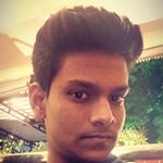 Profile Picture of Vivian Richards (@vvn_richie_sonu) on Instagram