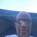 Profile Picture of Bruce Laster (@bruce.laster.712) on Facebook