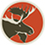 Profile Picture of Mark Pike (@ironbound outfitters) on Flickr