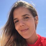 Profile Picture of Olivia Pearson (@olivia.hesketh) on Instagram