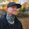 Profile Picture of Mike Ames (@mikeames1987) on Tiktok