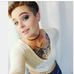 Profile Picture of Ariel Rose Meserve (@arielrose.meserve) on Facebook