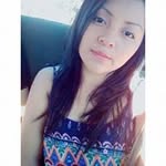 Profile Picture of Benitez Alvarez (@benitez.alvarez) on Instagram