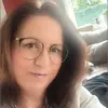 Profile Picture of melanie/clausing (@melanie.clausing) on Tiktok