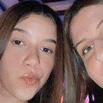 Sophia Bello - Instagram Profile Picture of Sophia Bello (@sophia_050) on Instagram