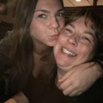 Profile Picture of Sherri Basile (@sulinab) on Instagram