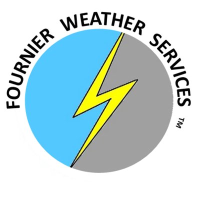 Profile Picture of Jeffrey Fournier (@info_jfourni) on Twitter