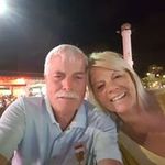 Profile Picture of Christopher Sweeney (@sweeney9122) on Instagram