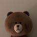 Profile Picture of Buba (@fvkyt20) on Pinterest