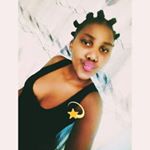 Profile Picture of Sphosethu Lyndill Fikelepi (@sip.hosethu) on Instagram