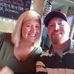 Profile Picture of David Cavender (@david.cavender.566) on Facebook