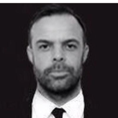 Profile Picture of Jason Farnsworth (@JasonFarny) on Twitter