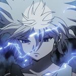 Profile Picture of Josh Nevin (@josh_nevin00) on Instagram