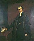 Profile Picture of Shaw baronetson Wikipedia