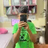 Profile Picture of Muhaimeen62 (@mat_ameen) on Tiktok