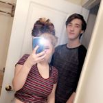 Profile Picture of Addie❓❌ (@addie__neal) on Instagram