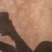 Profile Picture of Vicky Sticky Ahhh !!!!!! (@vickystickyahhh1602) on Youtube