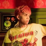 Profile Picture of 派偉俊 Patrick Brasca (@patrickbrasca) on Instagram