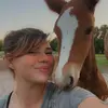 Profile Picture of   Alex Brock (@alexbrock)... (@alexbrock) on Tiktok