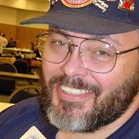 Jeff Forster - Quora Profile Picture of Jeff Forster (@jeff-forster-3) on Quora