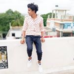 Profile Picture of Ashraf Abbas (@achoozzz_ashraf) on Instagram