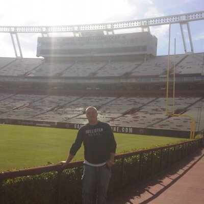 Profile Picture of Jason Frick (@Jasonfrick24) on Twitter