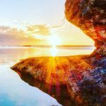 Michal Pavič - Instagram Profile Picture of Michal Pavič (@misa_fotos) on Instagram