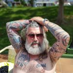 Profile Photo of Richard Magee (@richard.magee.357) on Instagram