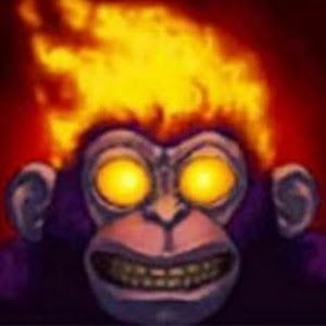 Profile Picture of Joey Hughey375 (@coconutmonkee) on Tiktok