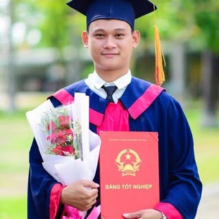Profile Picture of Bôn Huỳnh (@huynhbon) on Instagram