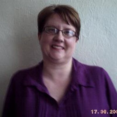Profile Picture of Wiebke (@hab318princess) on Twitter