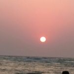 Profile Picture of Roni (@avishaibonkuri) on Instagram