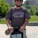 Profile Picture of Scott Ebright (@scottebright) on Pinterest