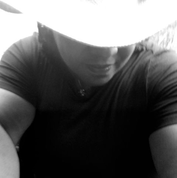 Jeaneane Arnell - Poshmark Profile Picture of Jeaneane Arnell (@jlucious73) on Poshmark