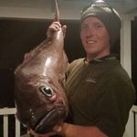 Profile Picture of Jacob Annison (@jacobannison) on Instagram