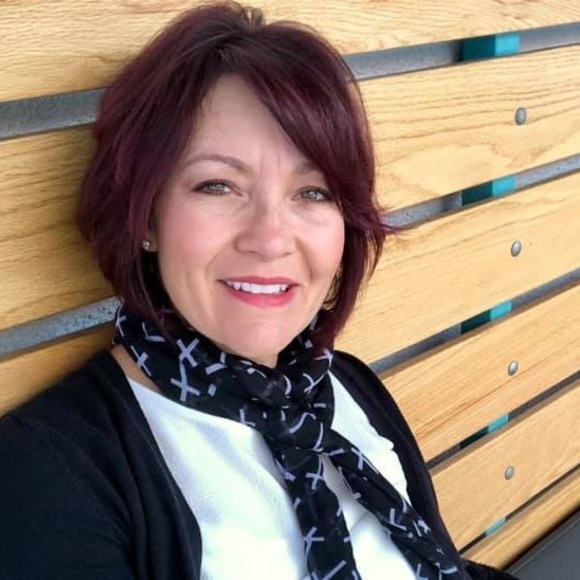 Profile Picture of Brandy Allen (@brandylynn6874) on Poshmark