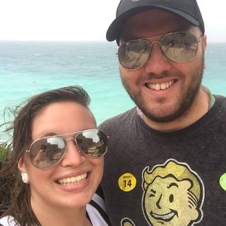 Leo Gardner - Facebook Profile Picture of Leo Gardner (@leo.gardner.5) on Facebook