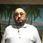 Profile Picture of Corkey _johnson22 (@tonymiller_2022) on Instagram