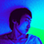 Profile Picture of Feng Liu (@liufeng's pictures) on Flickr