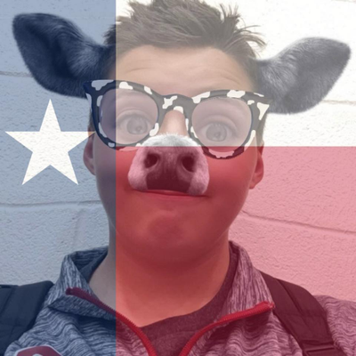 Profile Picture of Josh Depew (@depew_josh) on Twitter