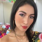 Profile Picture of Luz Maria Arcos De Prot (@evanthe_) on Instagram