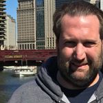 Profile Picture of Dennis Clark (@dennis_.clark) on Instagram